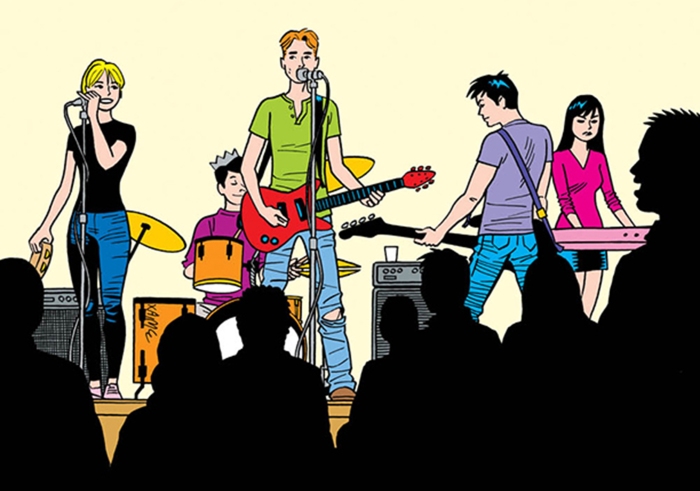 the-archies-featured
